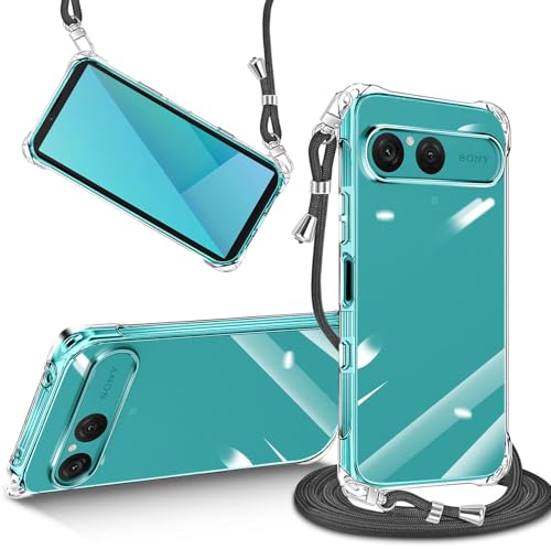 Xperia 10 VII P[X NA V_[ X}zP[X \j[ GNXyA 10VII Jo[ | |  TPU ^ ϏՌ gуP[X Rt ΂߂ XgbvE c/ \ O\ h~ h