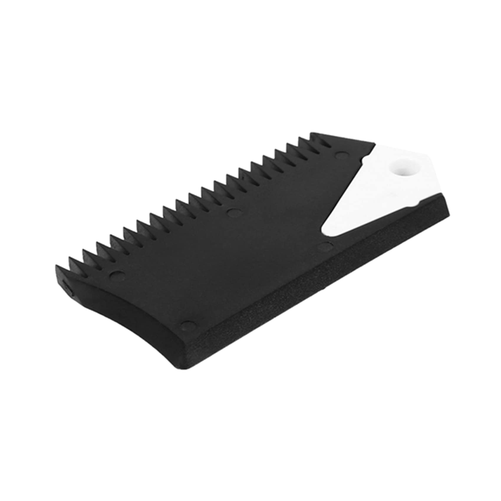 Peine de Tabla de Surf con Removedor de Limpieza Llave de Aletas Accesorios de Surf para Deportes Acuáticos