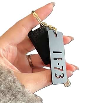 ラノワールのエルフ 特製プレイマット　サプライセット　ストレージ　キーホルダー 未開封 MTG ラノワールドのエルフ プレイマット ストレージ フル