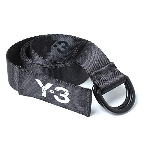 Y-3 ブラック ジャンパー Lサイズ　朝倉未来着用 ファン必見！朝倉未来愛用の私服紹介！Y‐3とは！価格帯や種類公開