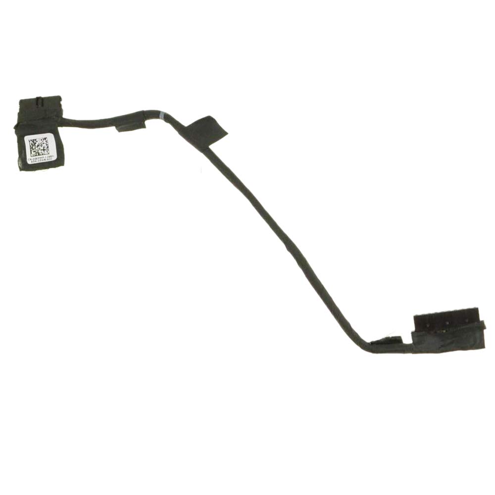 Câble Batterie Flex Dell Latitude 5540 5550 Precision 3580 3581 - 450.0SN0F.0011 0HD7CP