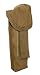 MOLLE Tactical Flashlight Pouch