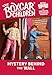 Mystery Behind the Wall (The Boxcar Children Mysteries)