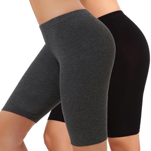 FCRB UNDERLAYER TIGHTS 25AW S 最安値 希少 FCRB UNDERLAYER TIGHTS