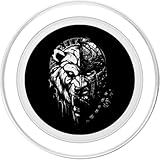 Zoom IMG-1 guerriero berserk odino rune mitologia Zoom IMG-1 guerriero berserk odino rune mitologia