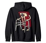 InGENIUS Old Video Gamer Shirts & Gifts