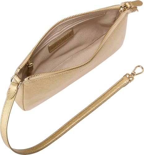 Image of Cole Haan Women's Go-anywhere Leather