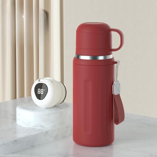 Figoday W[XAR[q[A^fM\A}O{gAۗAۉA^AjpAXeXAۉ{gA@rARbvtAWtAX|[cAv[gpAۉJbvArWlXp (bhxv,600ml) [sAi]