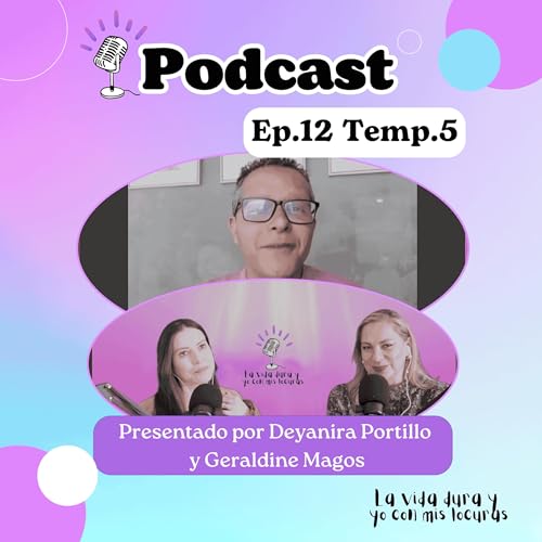 ¿Qué temperamento tiene tu hijo? con Daniel López | Guía para padres