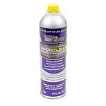 Royal-Purple-Max-Clean-Fuel-System-Cleaner-and-Stabilizer-11722-20-Ounce-Pack-of-2