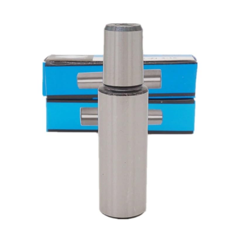 Adapter uchwytu wiertarskiego z chwytem prostym 12 mm do C12 C16 C18 C20 C25 B10 B12 B16 B18 B22 1 szt.(C25-B12)