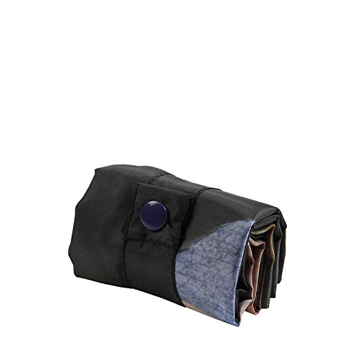 LOQI Museum Johannes Vermeer Girl With a Pearl