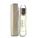Produktbild BURBERRY Eau de Toilette Damen Body 60.0 ml, Preis/100 ml: 91.65 EUR