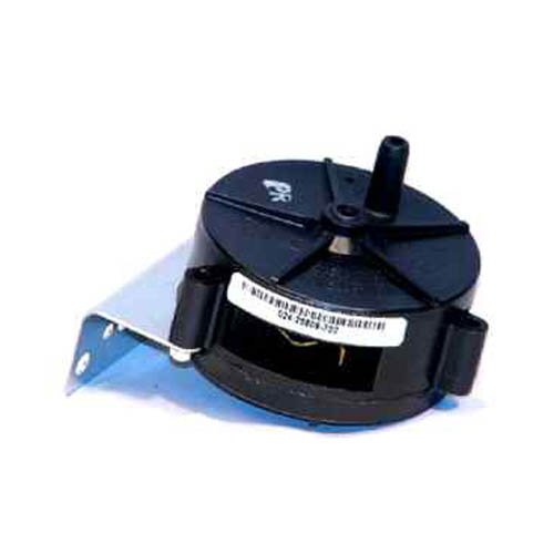S1-02425808702 - York OEM Upgraded Replacement Furnace Air Pressure Switch -0.60"