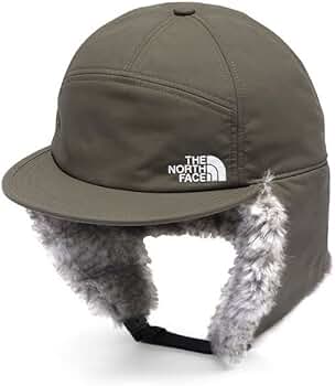 North Face  フライトキャップ THE NORTH FACE ノースフェイス フライトキャップ PREMIUM