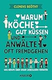 Knaur eBook
