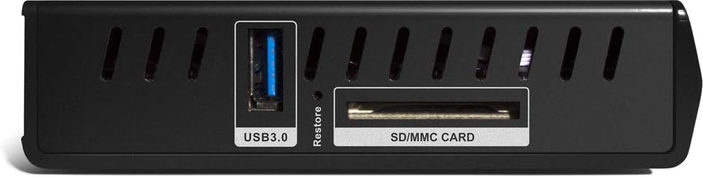 Up To 40% OFF ANTOP Omnidirectional Outdoor TV Antenna, 360° Reception HDTV Antenna 65 Miles with Built-in 4G LTE Filter and Smartpass Amplifier for Indoor,Outdoor,RV,Attic Use, Supports VHF & UHF Signals 🔥 Crazy Deals ANTOP Omnidirectional Outdoor TV Antenna, 360° Reception HDTV Antenna 65 Miles with Built-in 4G LTE Filter and Smartpass Amplifier for Indoor,Outdoor,RV,Attic Use, Supports VHF & UHF Signals