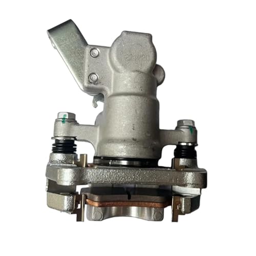 Étrier de frein arrière gauche 5BY0-081050 pour ZForce 1000EX