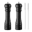 K 2 Black