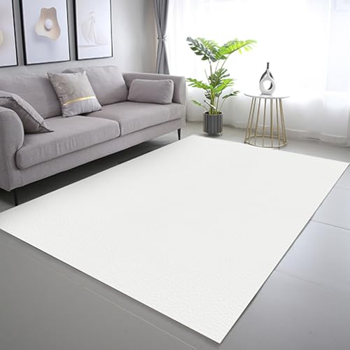 J[ybg pvc Z^[}bg 唻  h_j hL 200*300cm  I[V[Y  ᔽ h 􂦂郉O g[ ӂӂ픧G ی  rO[ ƒp Vzj z