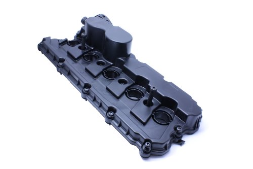 Genuine VW Valve Cover Beetle 2.5 2006-2010