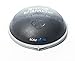 Bosu Elite Balance Trainer