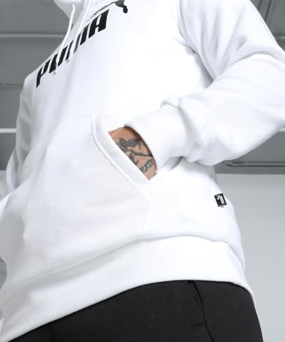 Image of Puma Men Sweatshirt