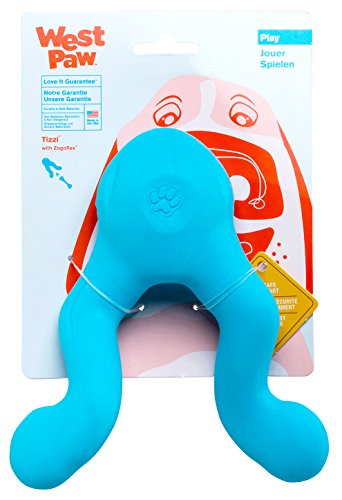 Tizzi Juguete para Perro L