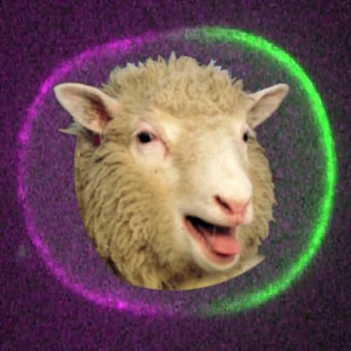 Cloning and Embryogenesis