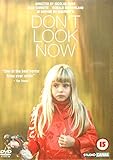  Don\'t Look Now (1973) ( A Venezia... un dicembre rosso shocking ) [ Origine UK, Nessuna Lingua Italiana ]