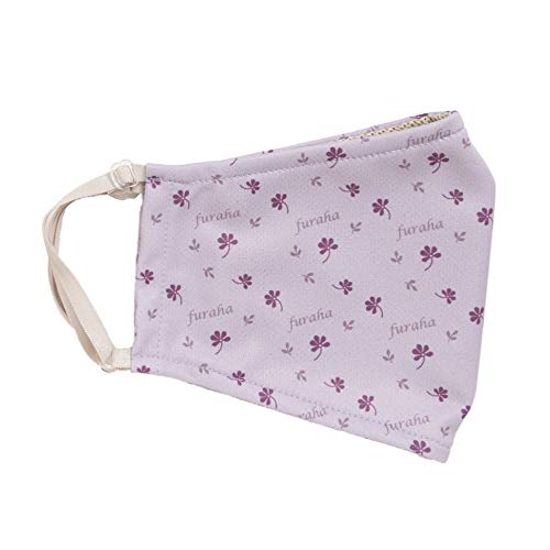 @\}XN i􂦂}XN{\tB^[20j { UVJbg ӂ(M, p[v)