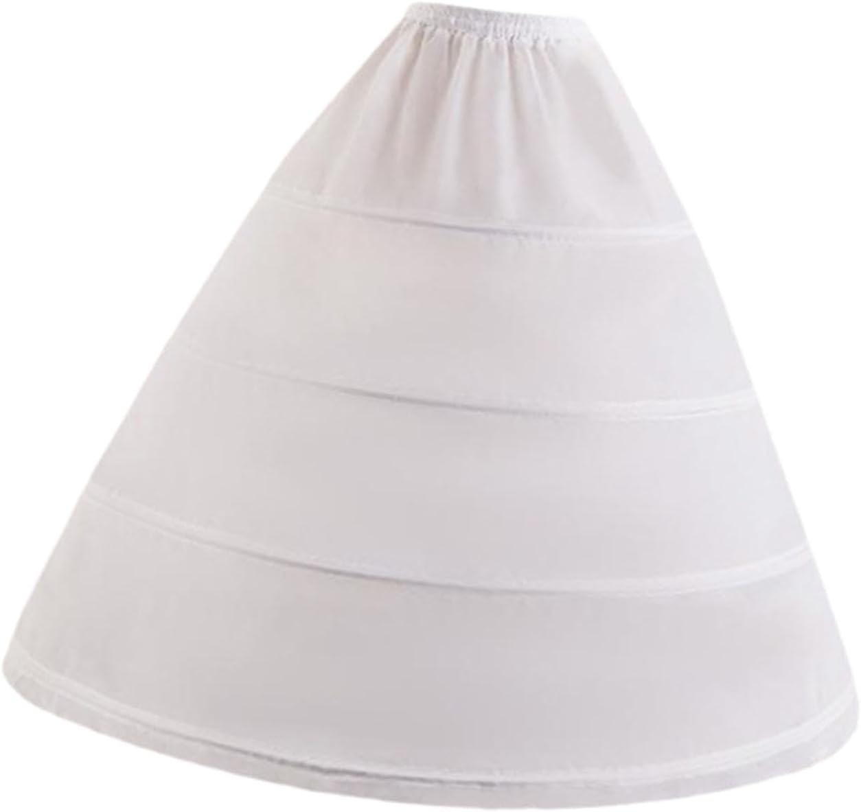 テクノジェル スリーピングコントアーピローII ジェル ピロー