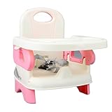 Melhor Cadeira para Mesa de Jantar: Top 10 Melhores em 2025 2 Generic Cadeira de Mesa de Jantar, Cadeira de Jantar Dobrável para Casa No Ar Livre