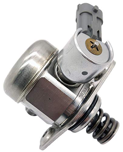 35320-2G730 Engine High Pressure Fuel Pump for 13-16 Hyundai Santa Fe Sport 14 15 Tucson 11-14 Sonata 11-15 Kia Optima 12-15 Kia Sorento 11-16 Sportage 353202G740 353202G730 353202G720