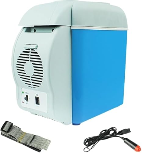 lisBaby ԍڗpⓀ① 7.5Lb12V ԗpΉ ᑛbⓀEMΉ ^@\bLvEsEgbNAEghA蕨 (7.5L)