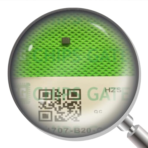 SI4707-B20-GM 1Pcs New SI4707-B20-GM