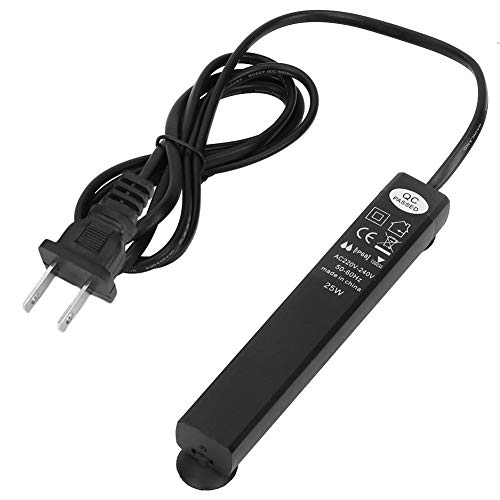 水槽ヒーターの通販 価格比較 価格 Com