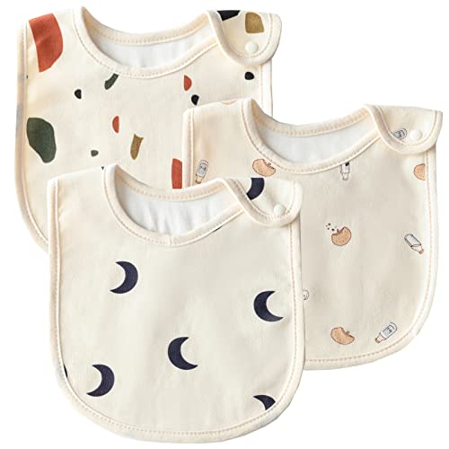 [kalavika] X^C 悾ꂩ xr[ j̎q ̎q 3Zbg 0`4 Ԃ X^C _炩 Hp kfUC  Rbg z ʋC HGv H ۈ牀