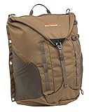 ALPS OutdoorZ Commander Lite Accessory Pack Bag
