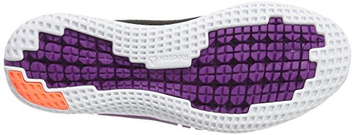 Baskets Reebok Sport Rbk Print Run Prim 35 12 - vue 8