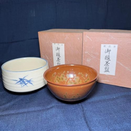 2�_�Z�b�g��蒃�q ���R�� �������q ���� ������