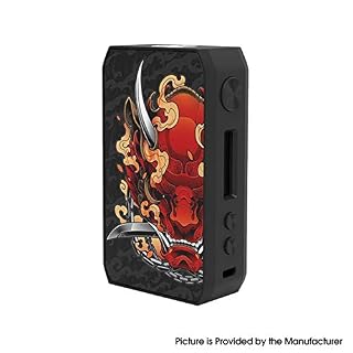 Box Capo Regulated CigPet Samourai - Les Beatles, Paul McCartney, John Lennon, RIngo Starr, George Harrison Box Capo Regulated CigPet Samourai – Image 2