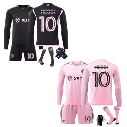 [SJZWBRC] 23-24N bV }CA TbJ[jtH[ z[ AEFC  10 ㉺Zbg Ct K[Yt X|[cVc z  qp wԍ10 󔒔ԍ (24i130-140cmj,AEFC #10)