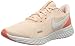 Produktbild Nike Damen BQ3207-602_40,5 Running Shoes, pink, 40.5 EU