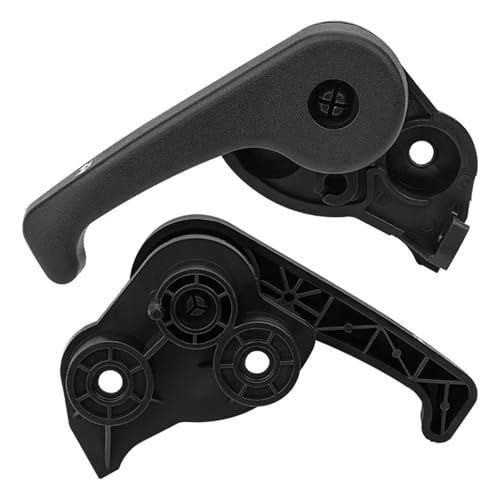 �t�[�h �{���l�b�g �����[�X �n���h�� Compatible With Hyundai For Tucson 2010-2015 For Elantra For Coupe 2013-2014 �����p�t�[�h�����[�X�n���h�� 81180-2B000