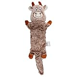 leasote 3524399-5YK98-15016978