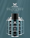 OYO - ON YOUR OWN B0F5HHSRNB lato 2