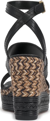 Image of Vince Camuto womens Esmia