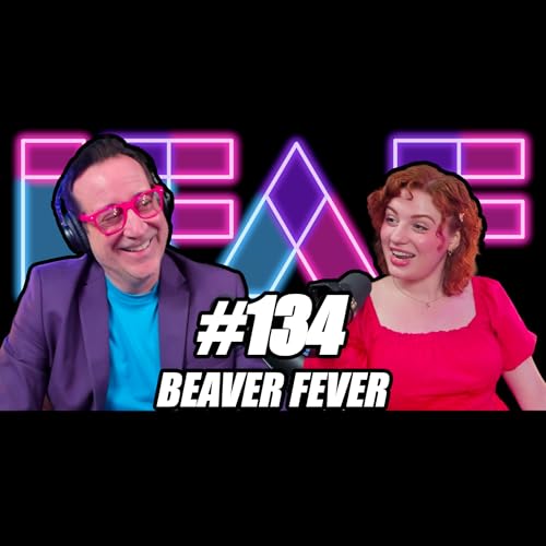 Ep. 134 - Best breakfast! East Idaho News stoops! SC International! Clone of a clown! Beavers!