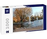 annemasse magasin deco Fontaine de parc en France Annemasse